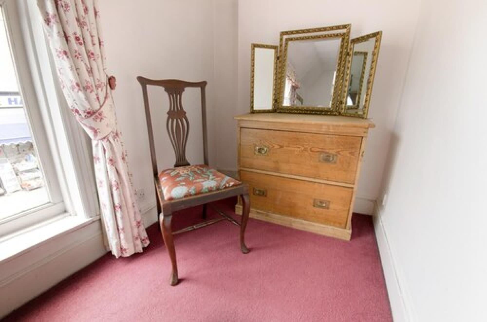 The White Hart Inn Winchcombe Bagian luar foto